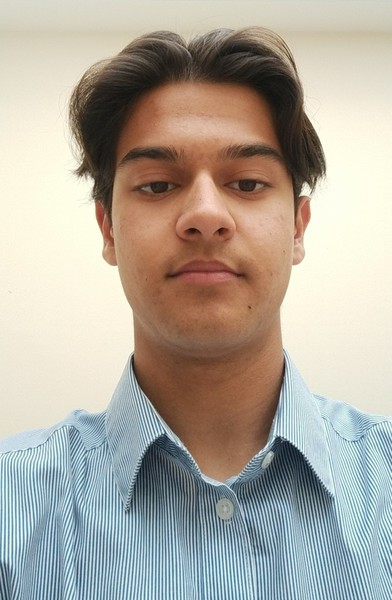 Provider image
