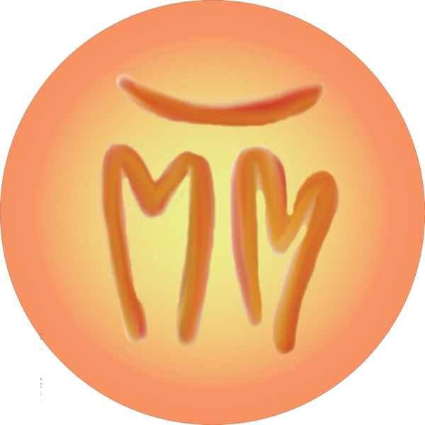 Company image