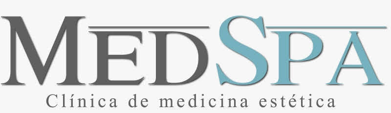 Company cover image