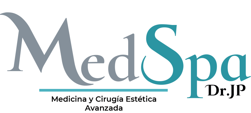 Company cover image