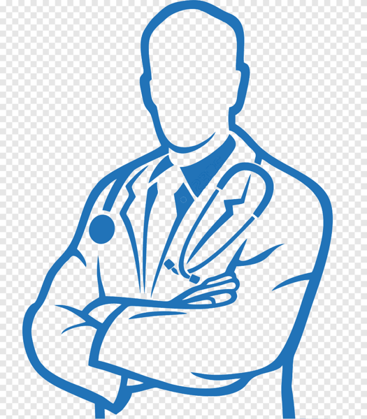 Provider image