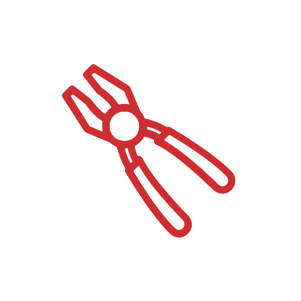Service image