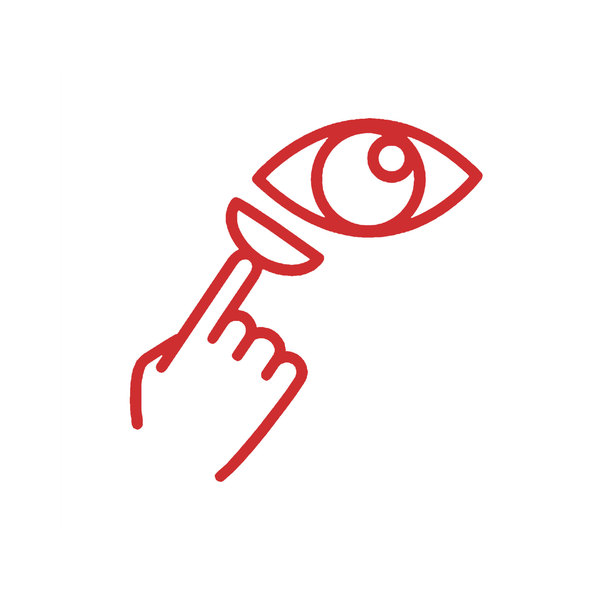 Service image