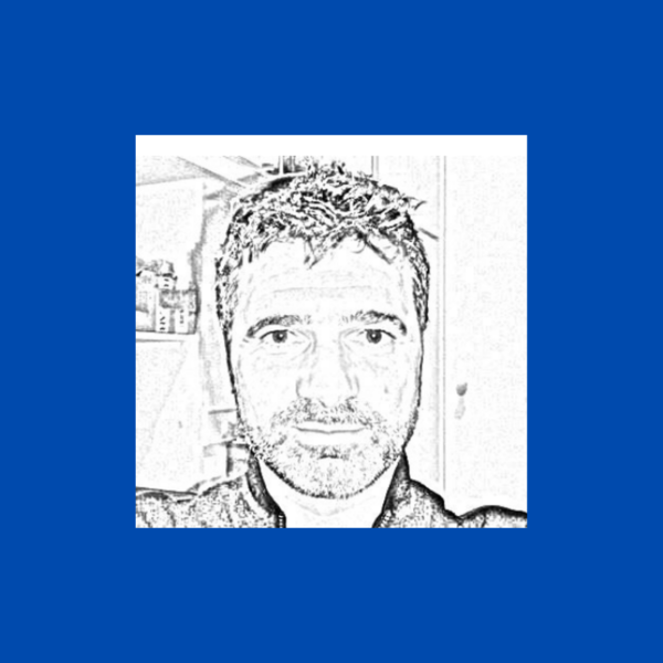 Provider image