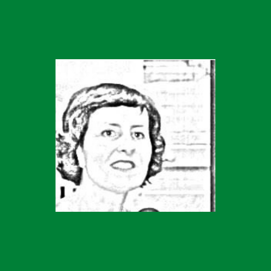 Provider image