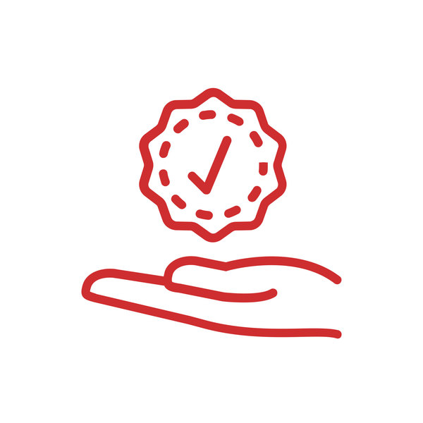 Service image