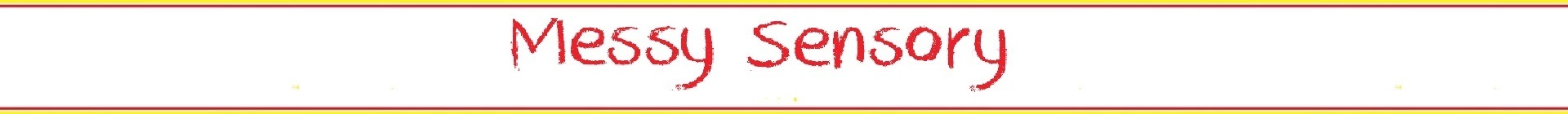 Company cover image