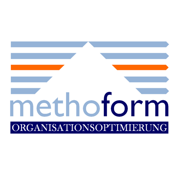 Company image