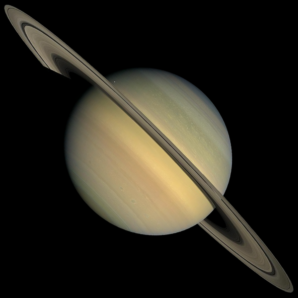 Provider image