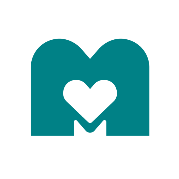 Company image