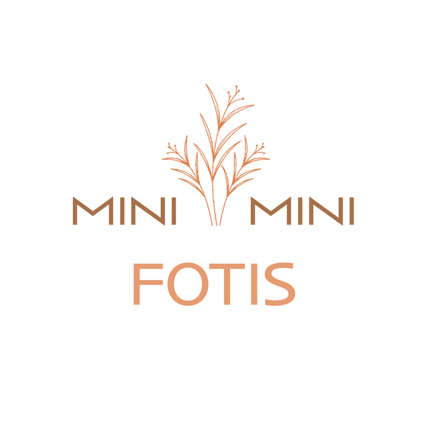 Company image