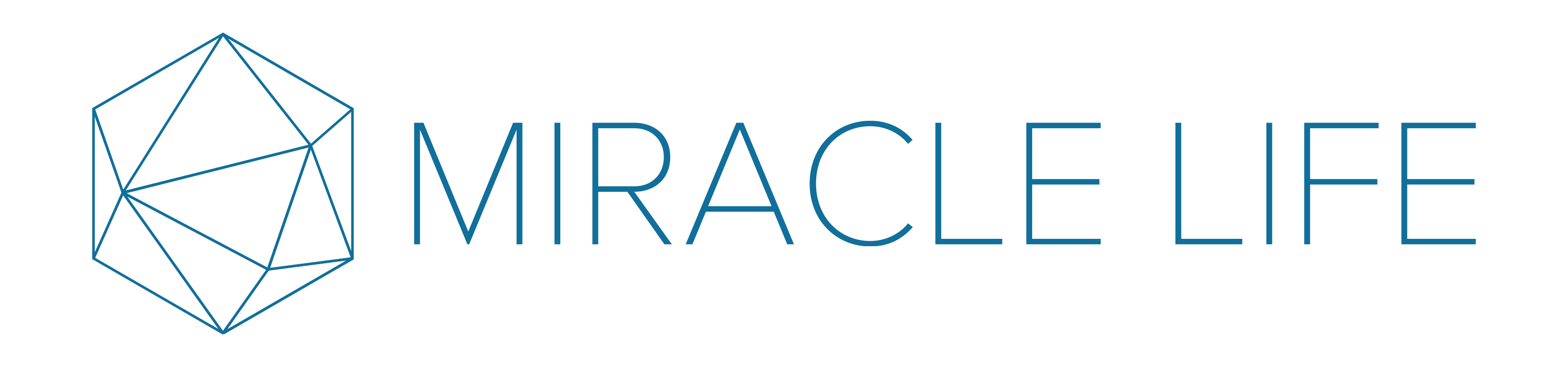 Company cover image