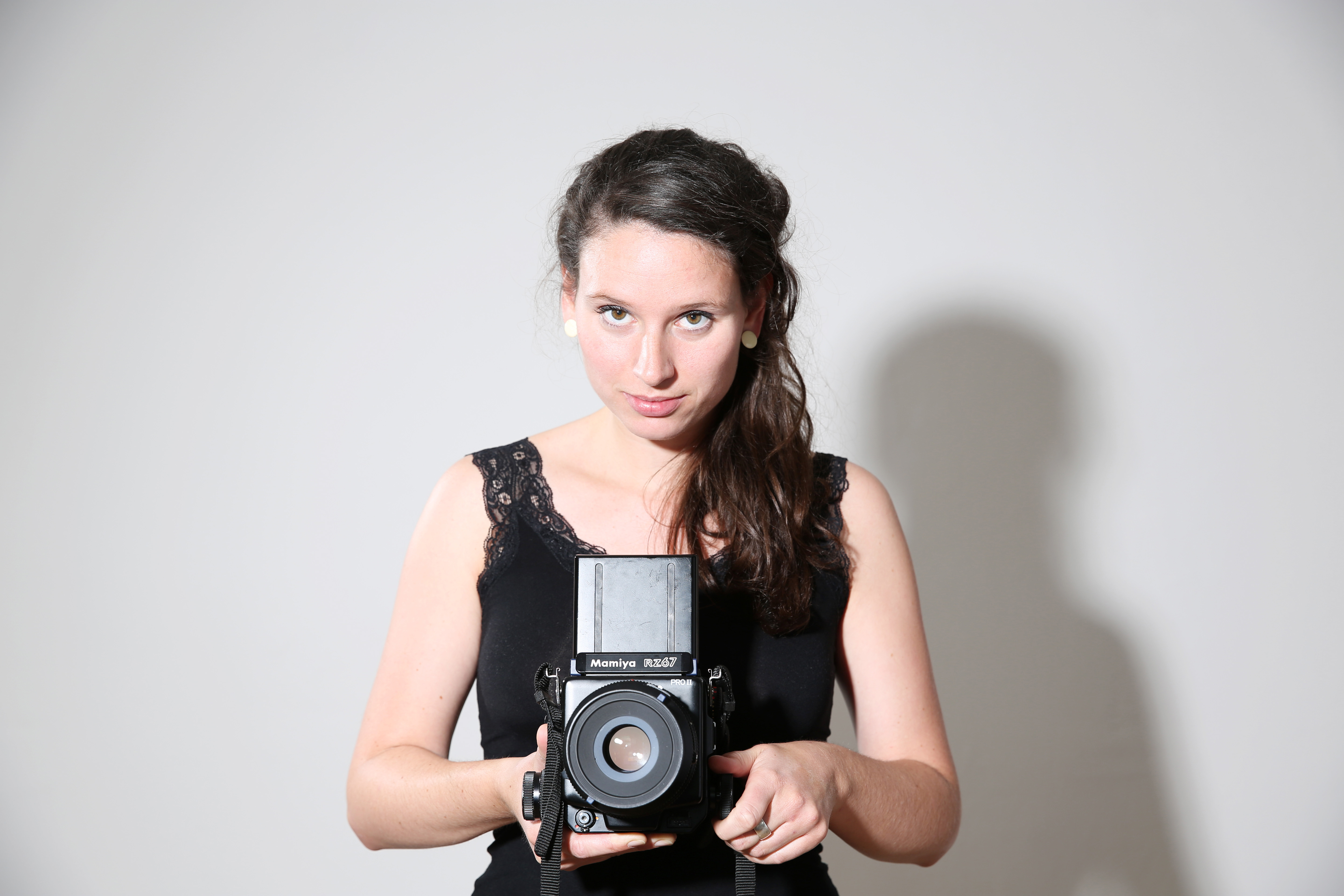 Company cover image