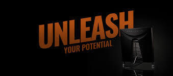 Company cover image