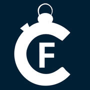 Company image