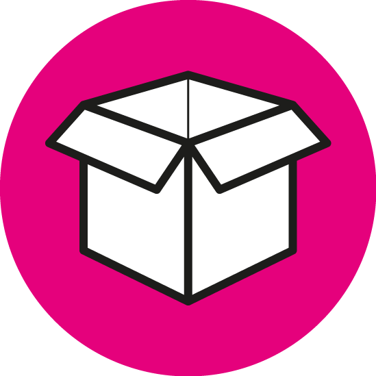 Company image