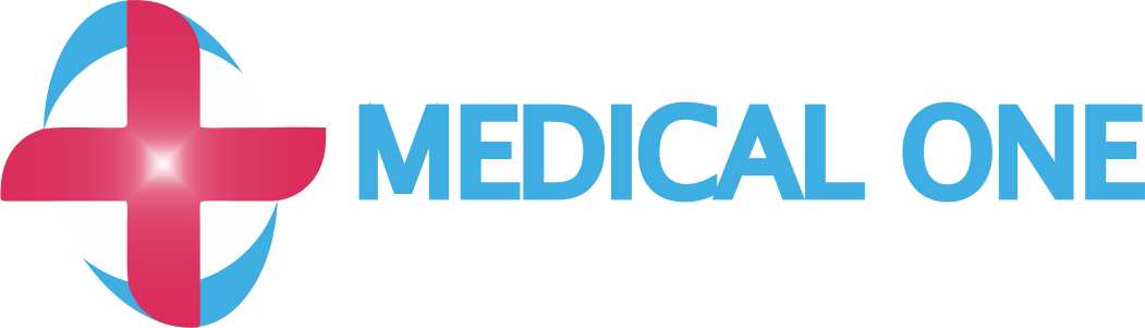 Company cover image