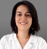 Provider image