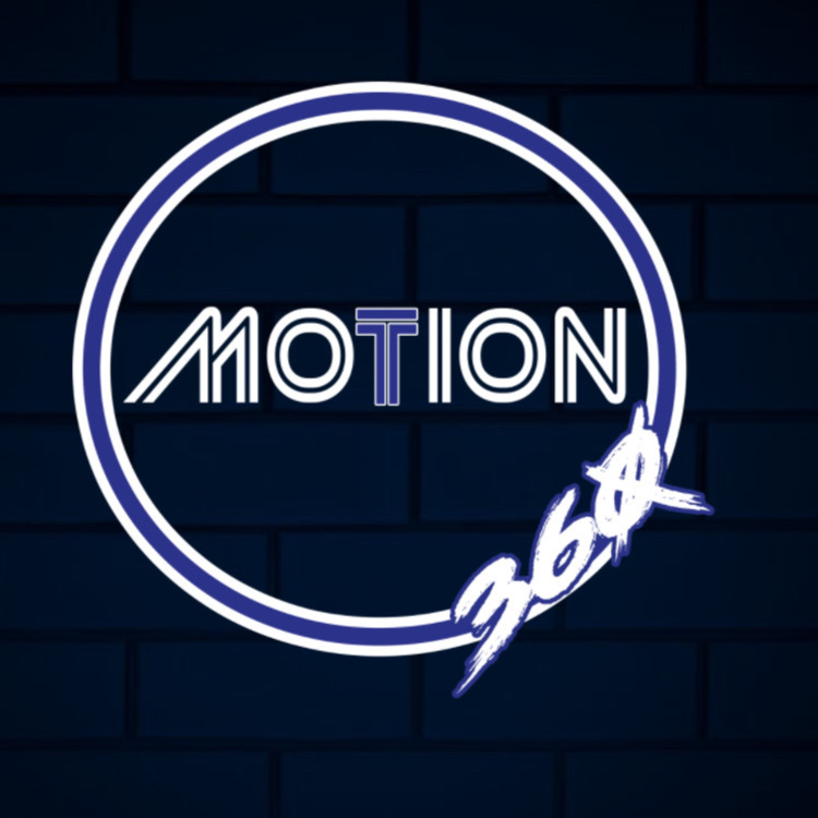 Company cover image