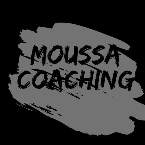 Company image
