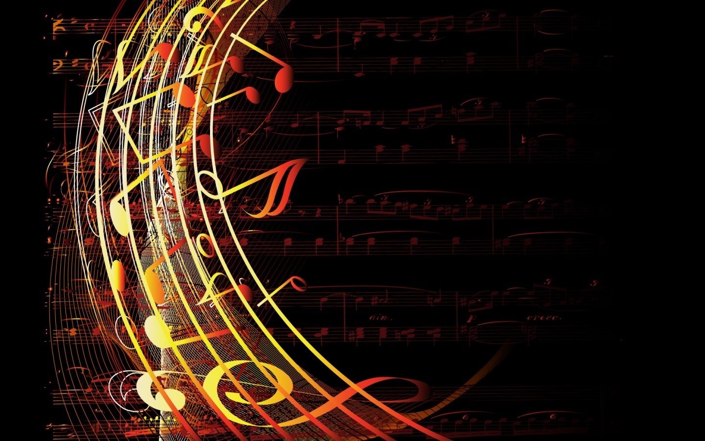 Company cover image