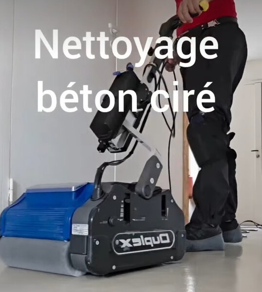 Service image