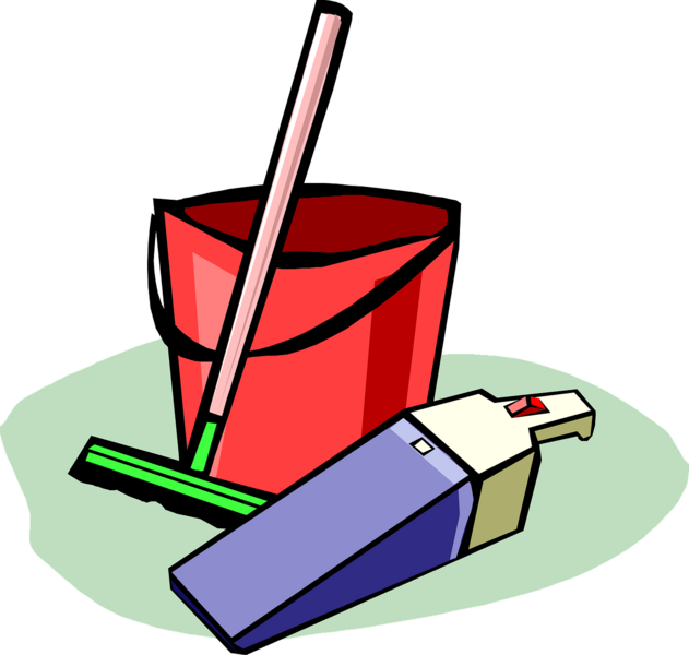 Service image