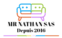 Company image