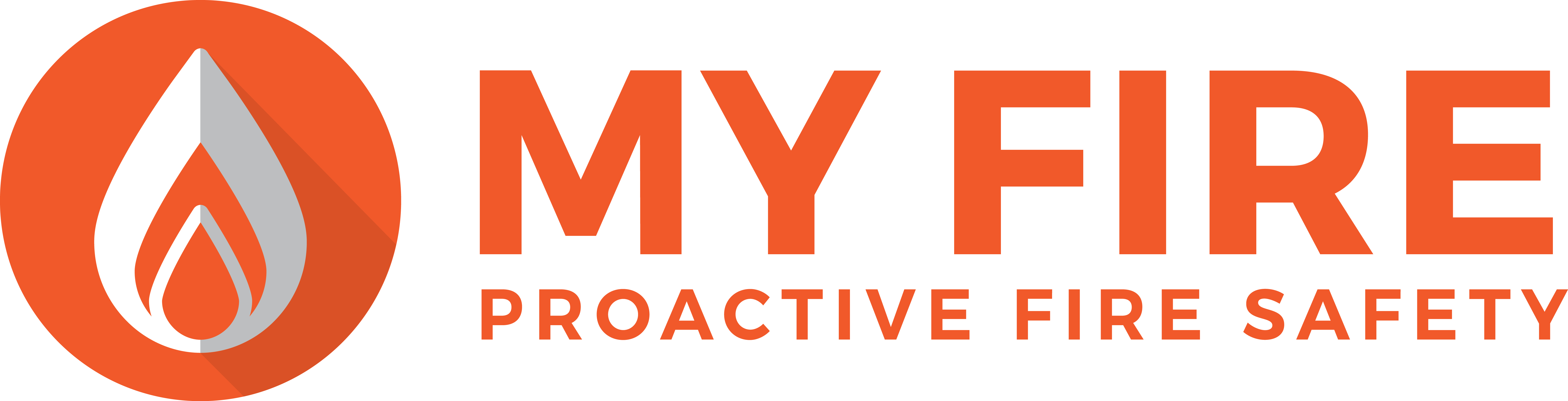 Company cover image