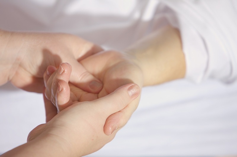 Provider image