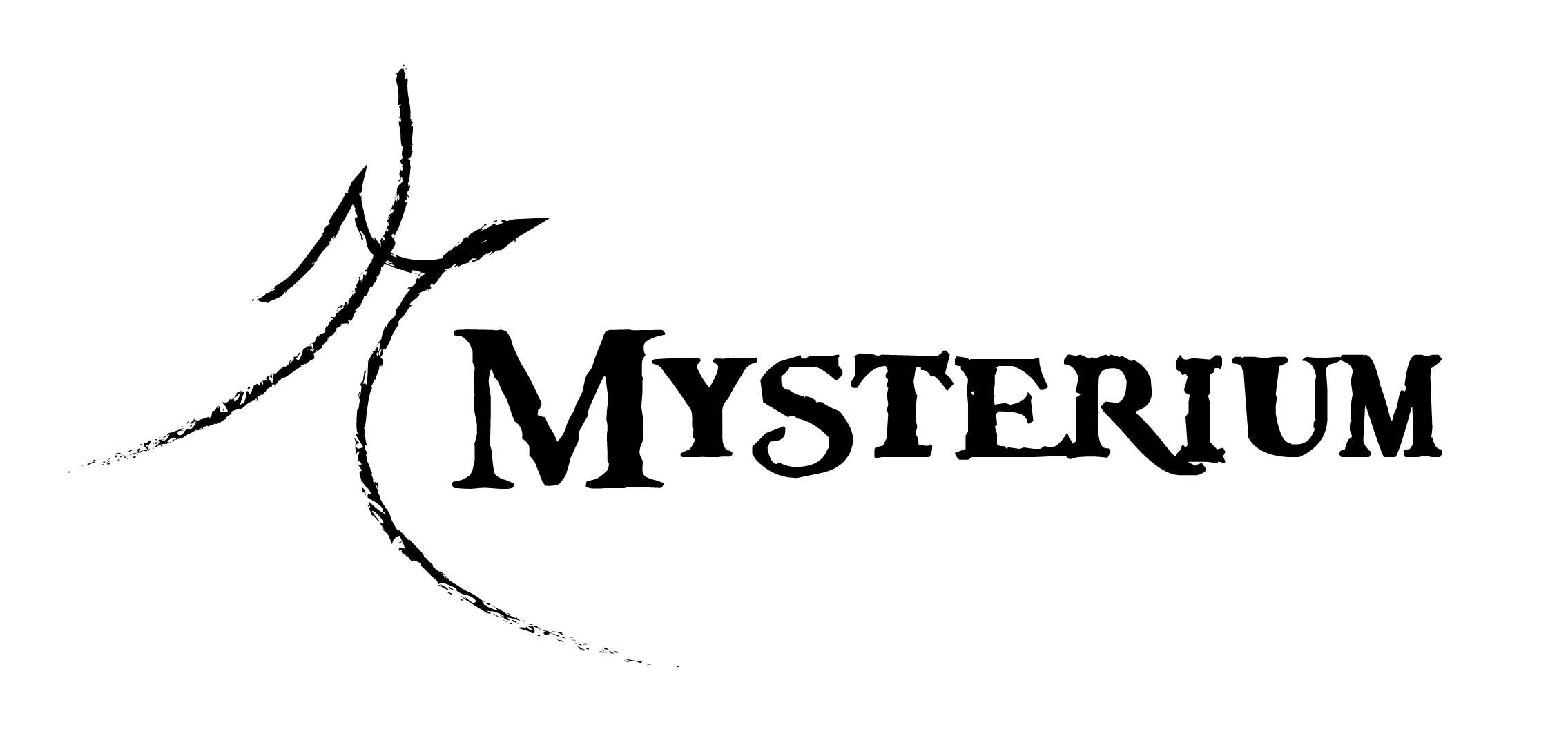 Company cover image