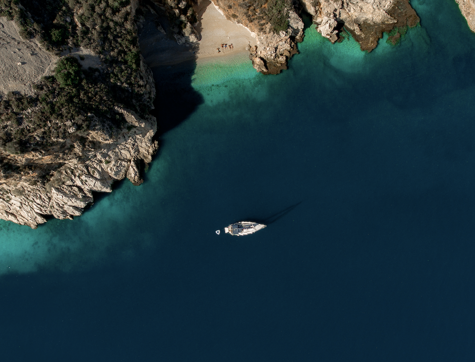 Company cover image