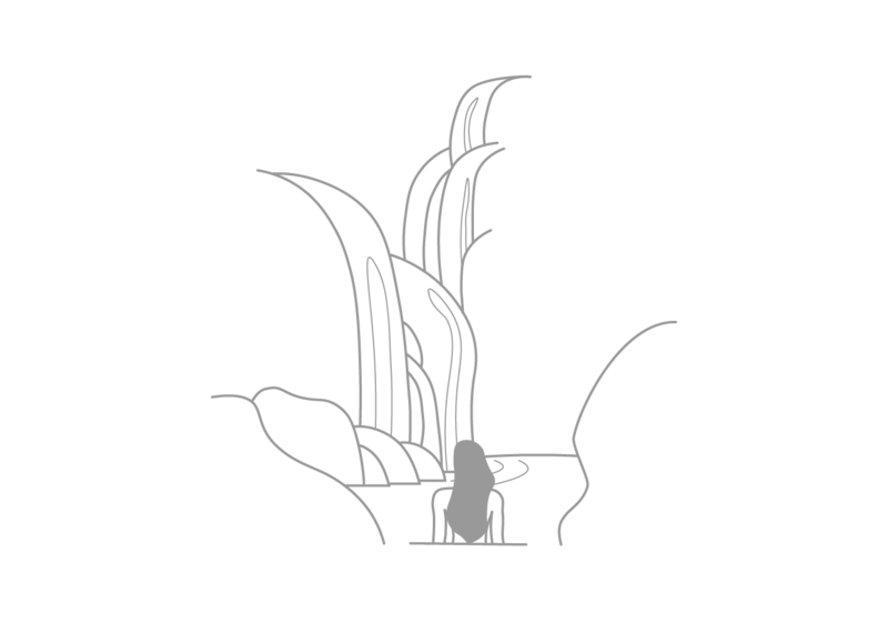 Service image