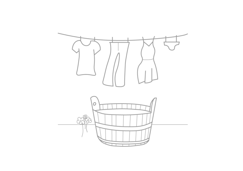 Service image