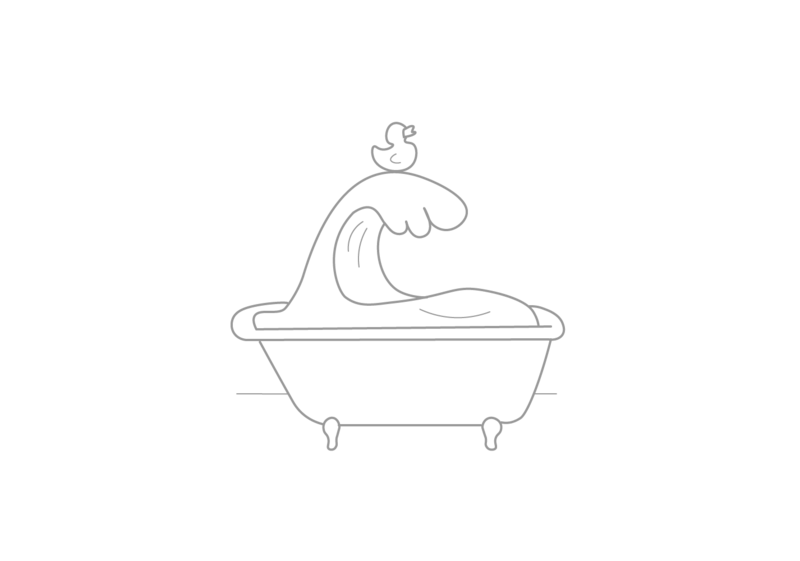 Service image