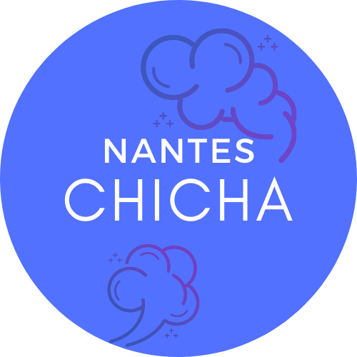 Company image