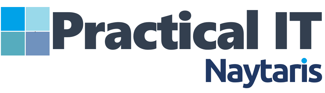 Company cover image
