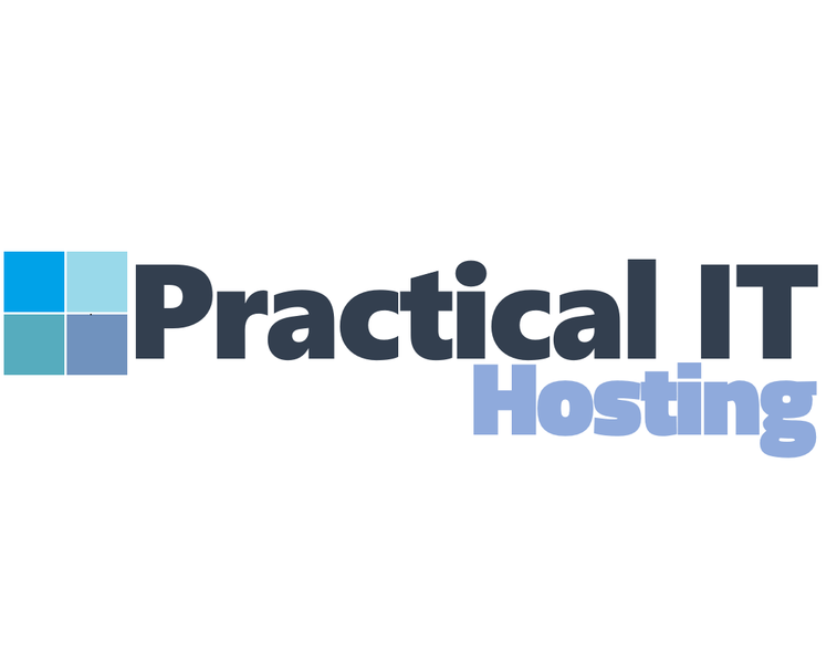 Provider image