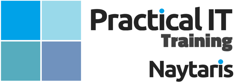 Provider image