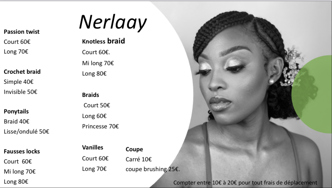 Company cover image