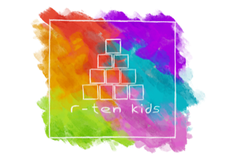 Service image