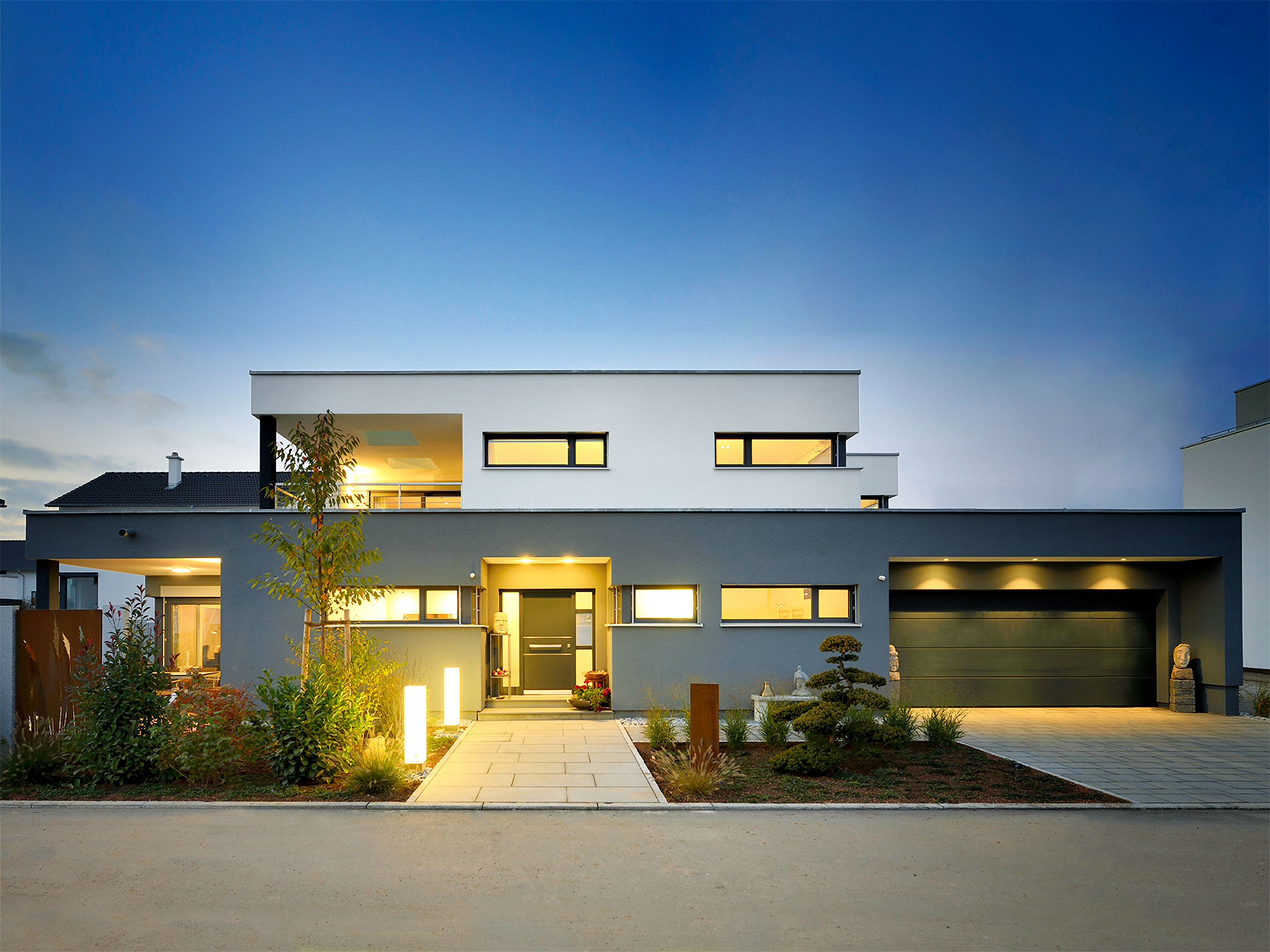 Company cover image