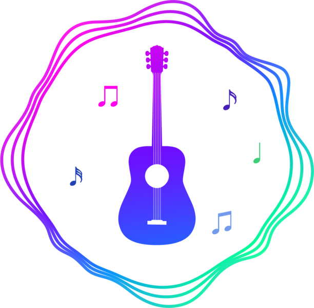 Service image