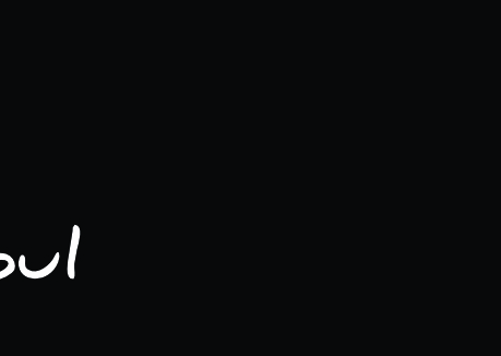 Company cover image