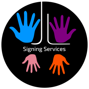 Service image
