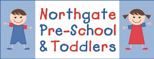 Company image