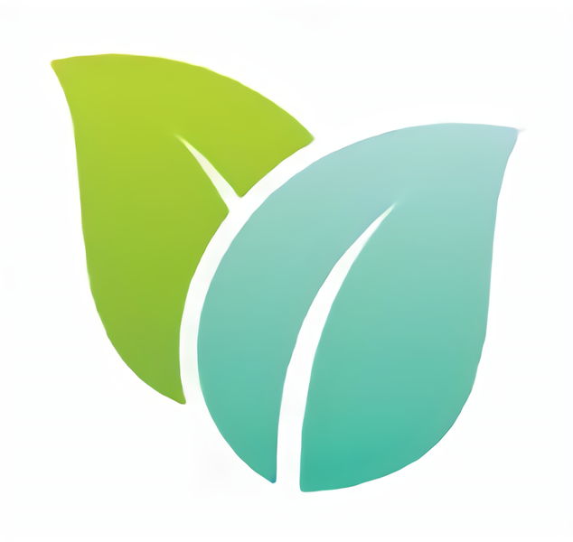 Company image