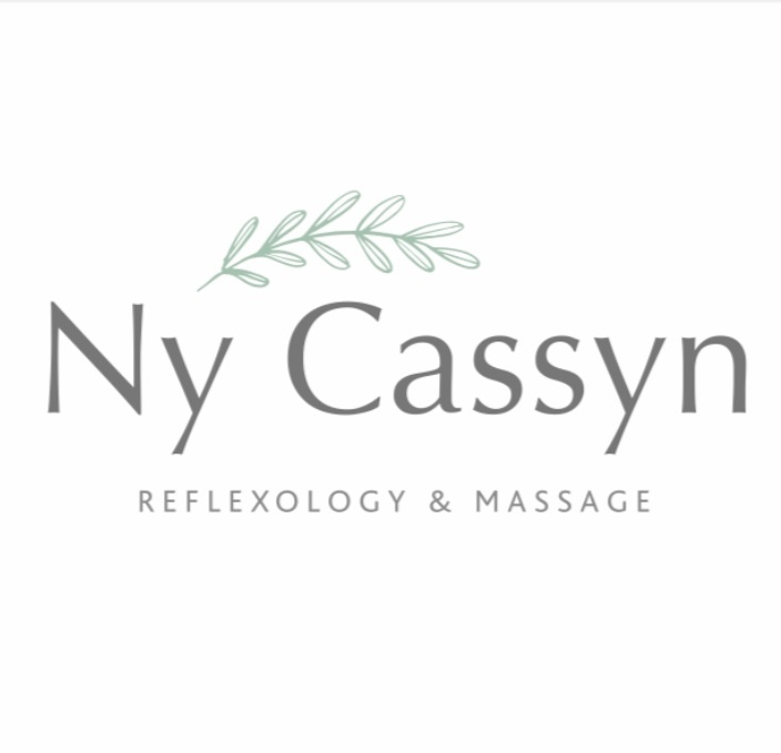 Company cover image