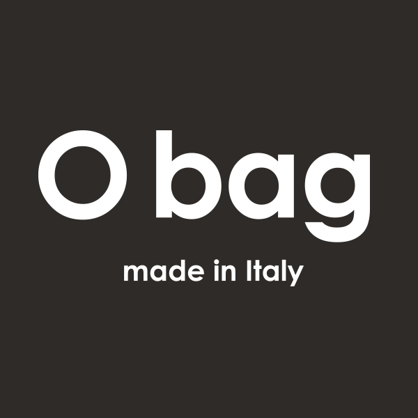 O bag | Sito per pianificare e prenotare
