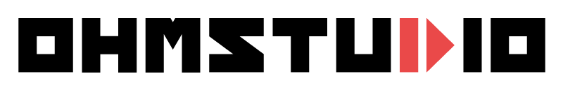 Company cover image